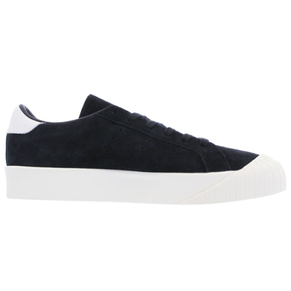 Adidas originals Everyn