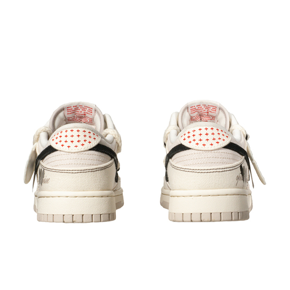 【 】 Nike Dunk