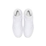 Converse ERX 260 Archive Low Top