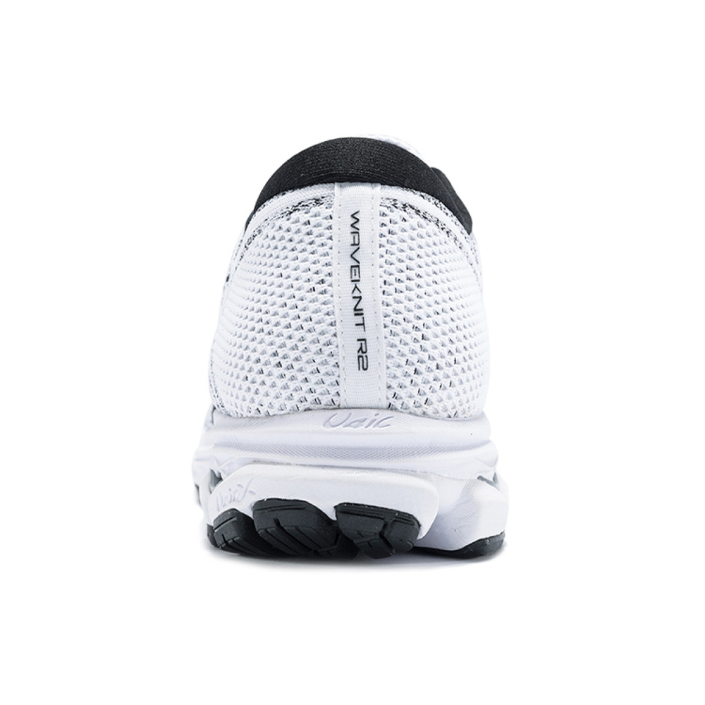 Mizuno Waveknit R2