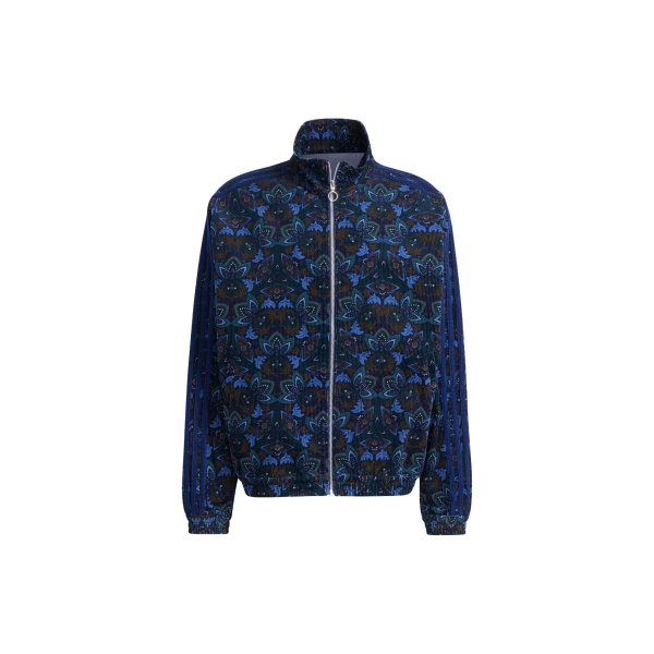 Adidas originals Corduroy Track Top