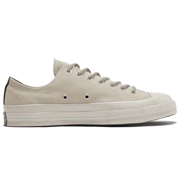 Converse 1970s Chuck Taylor All Star