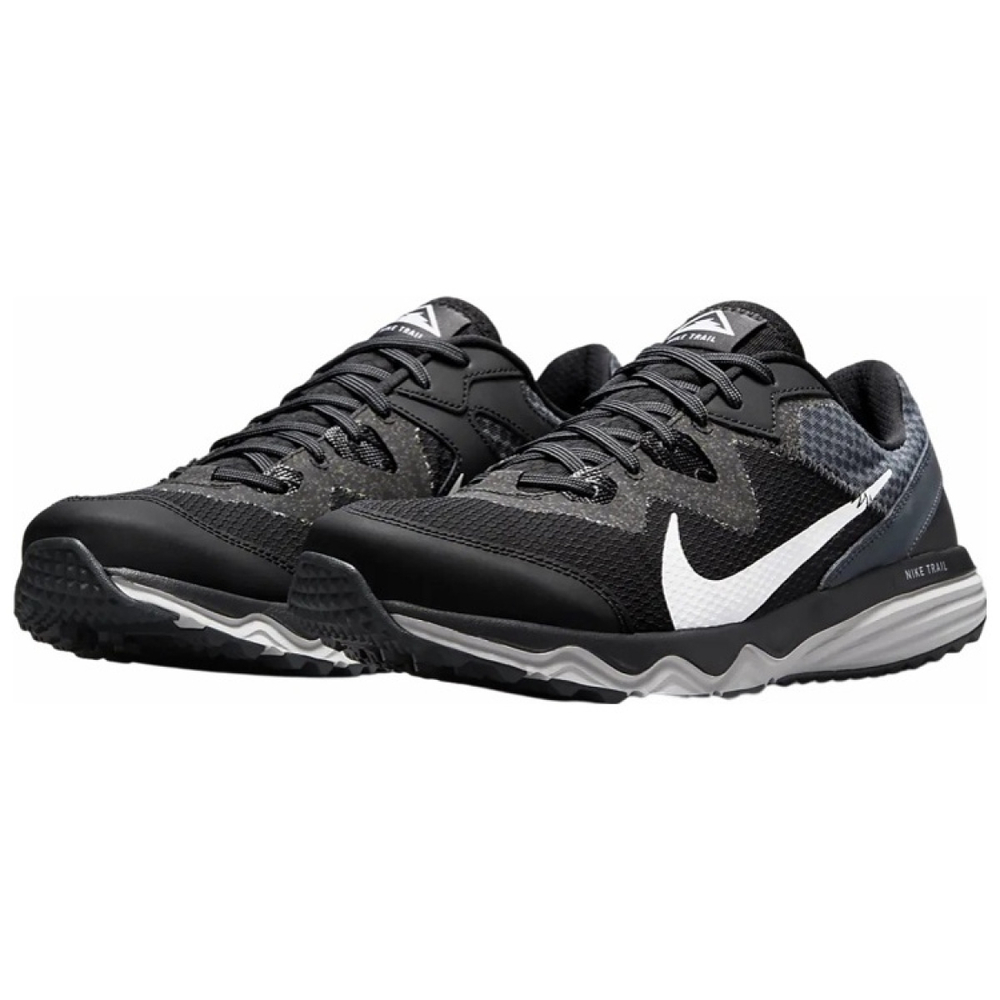 Nike Juniper Trail