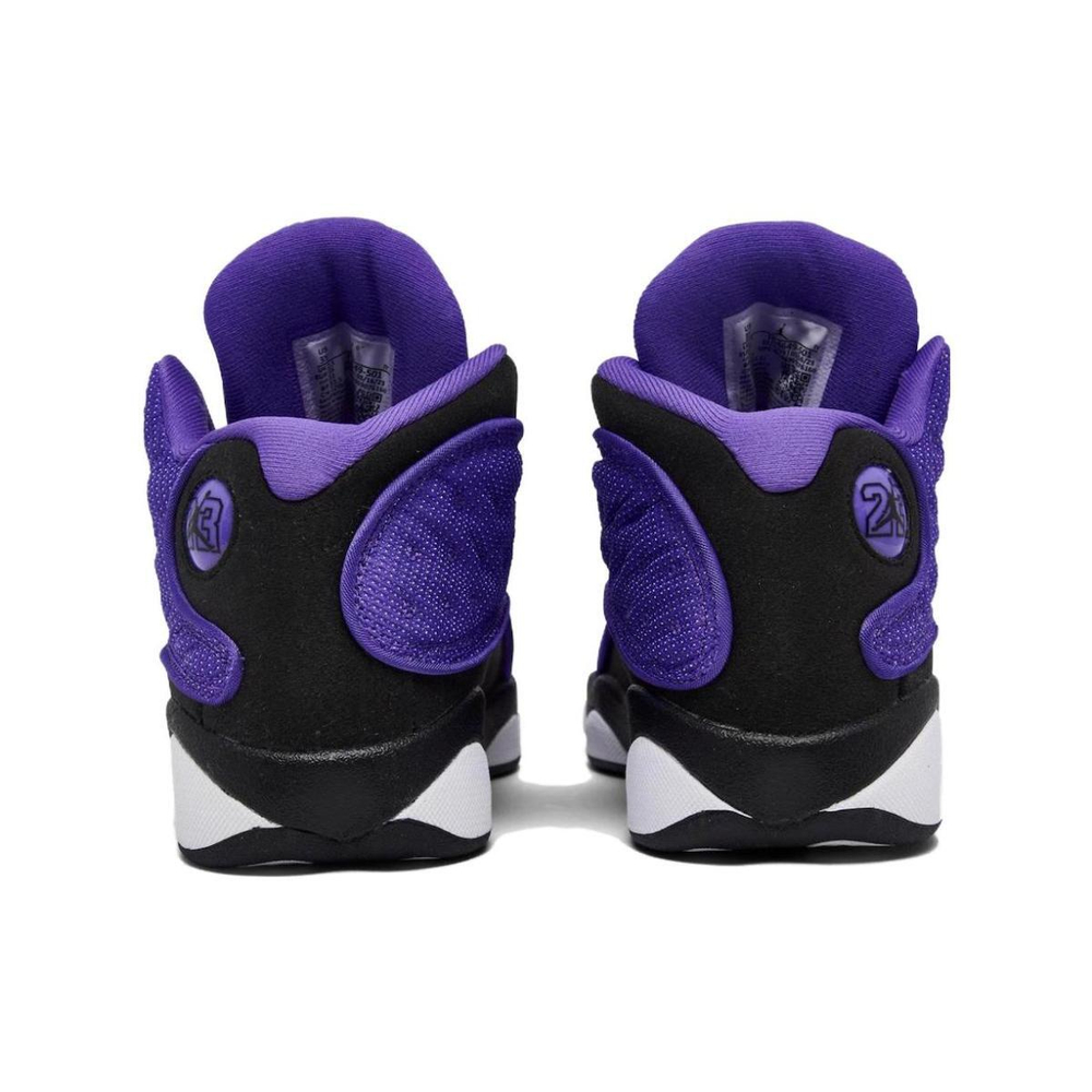 Jordan Air Jordan 13 "Purple Venom"