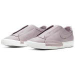Nike Blazer Slip