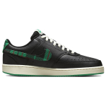 Nike Court Vision Low
