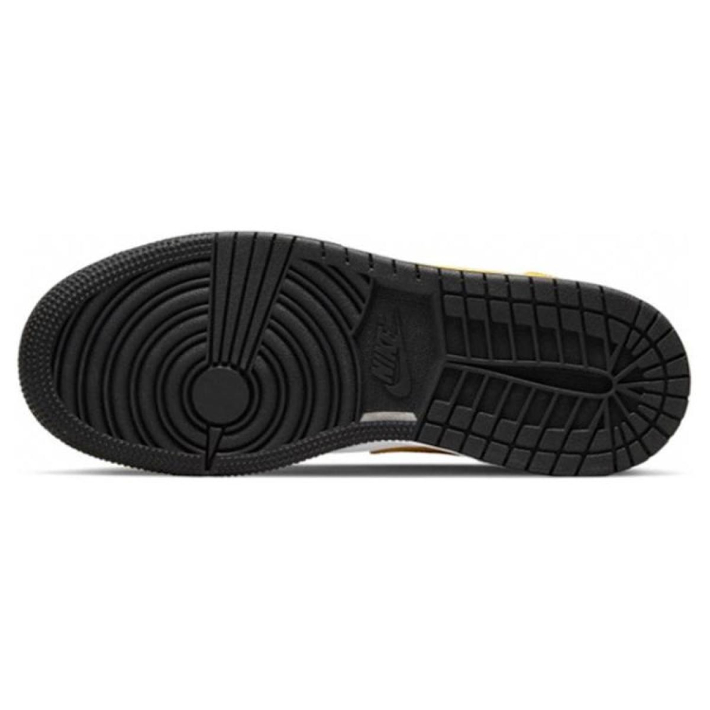 Jordan Air Jordan 1 Mid SE Motorsports