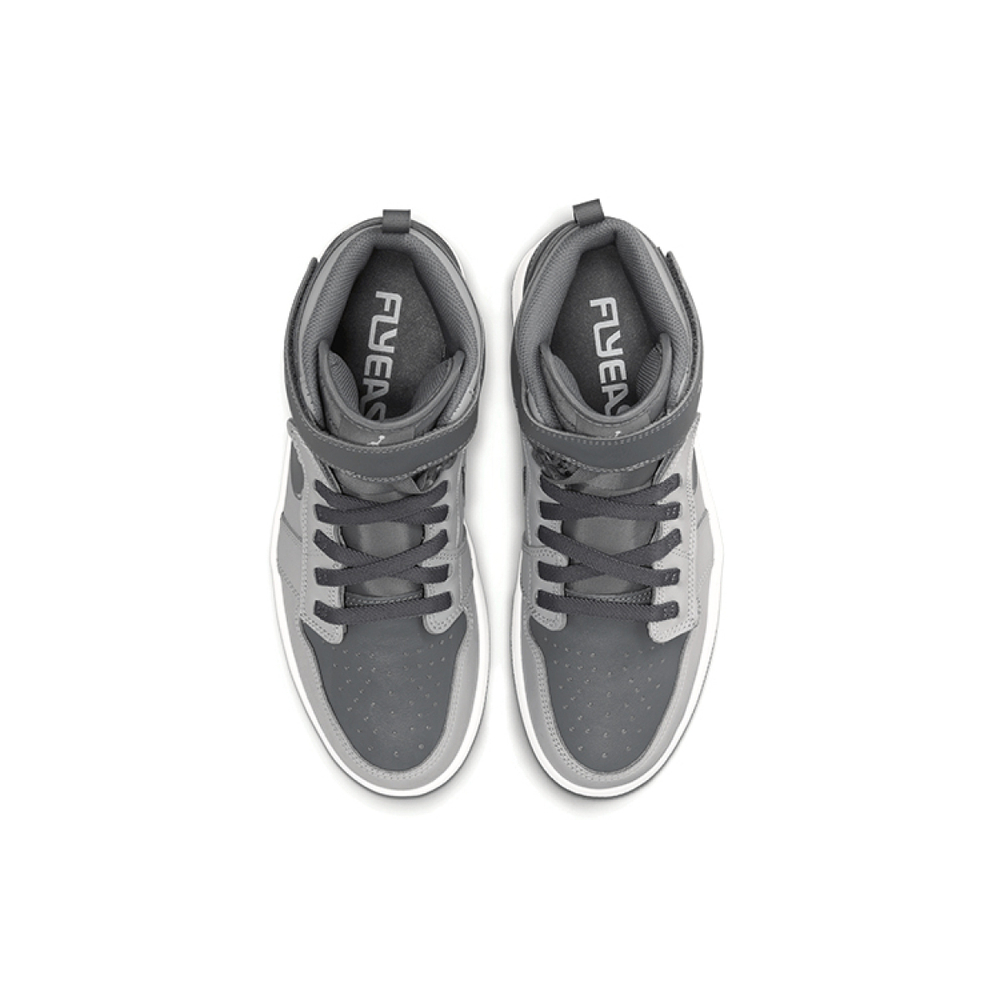 Jordan Air Jordan 1 FlyEase "Cool Grey"