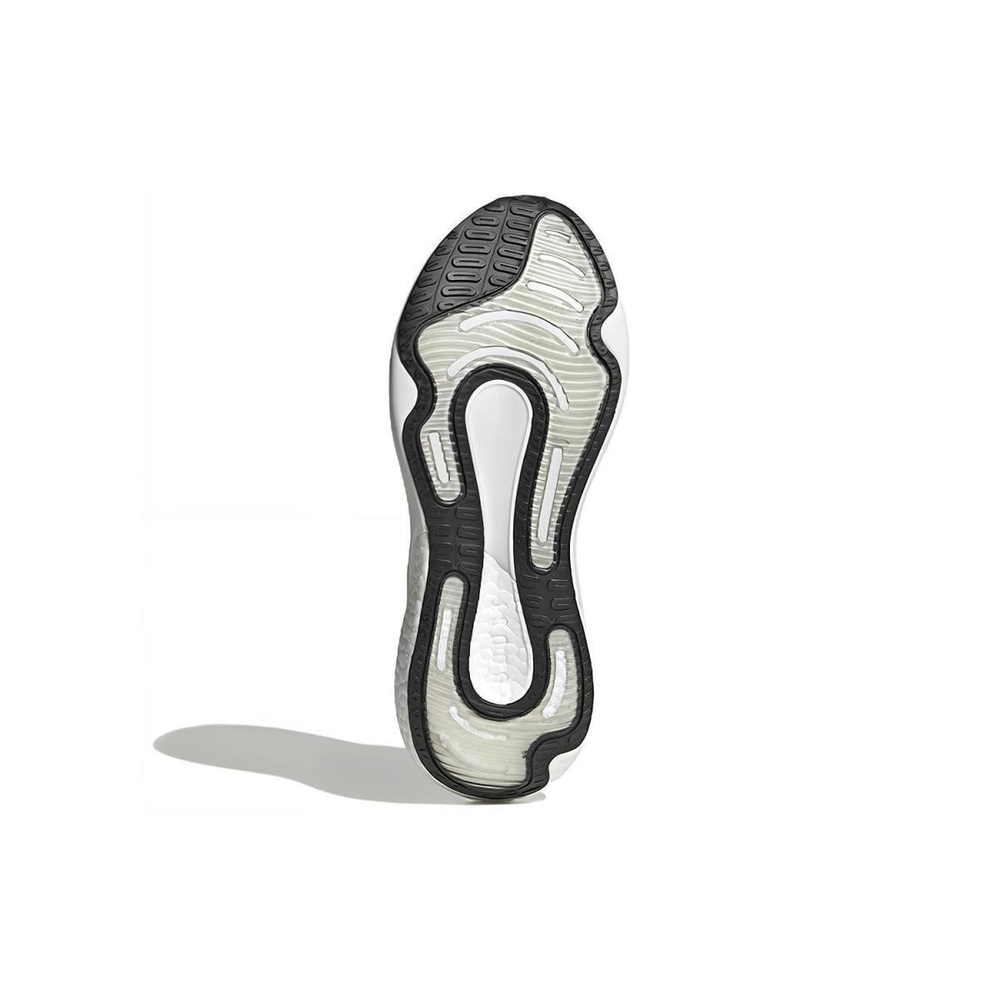 Adidas Supernova 2