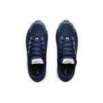 Under Armour Charged Pursuit 2 BL