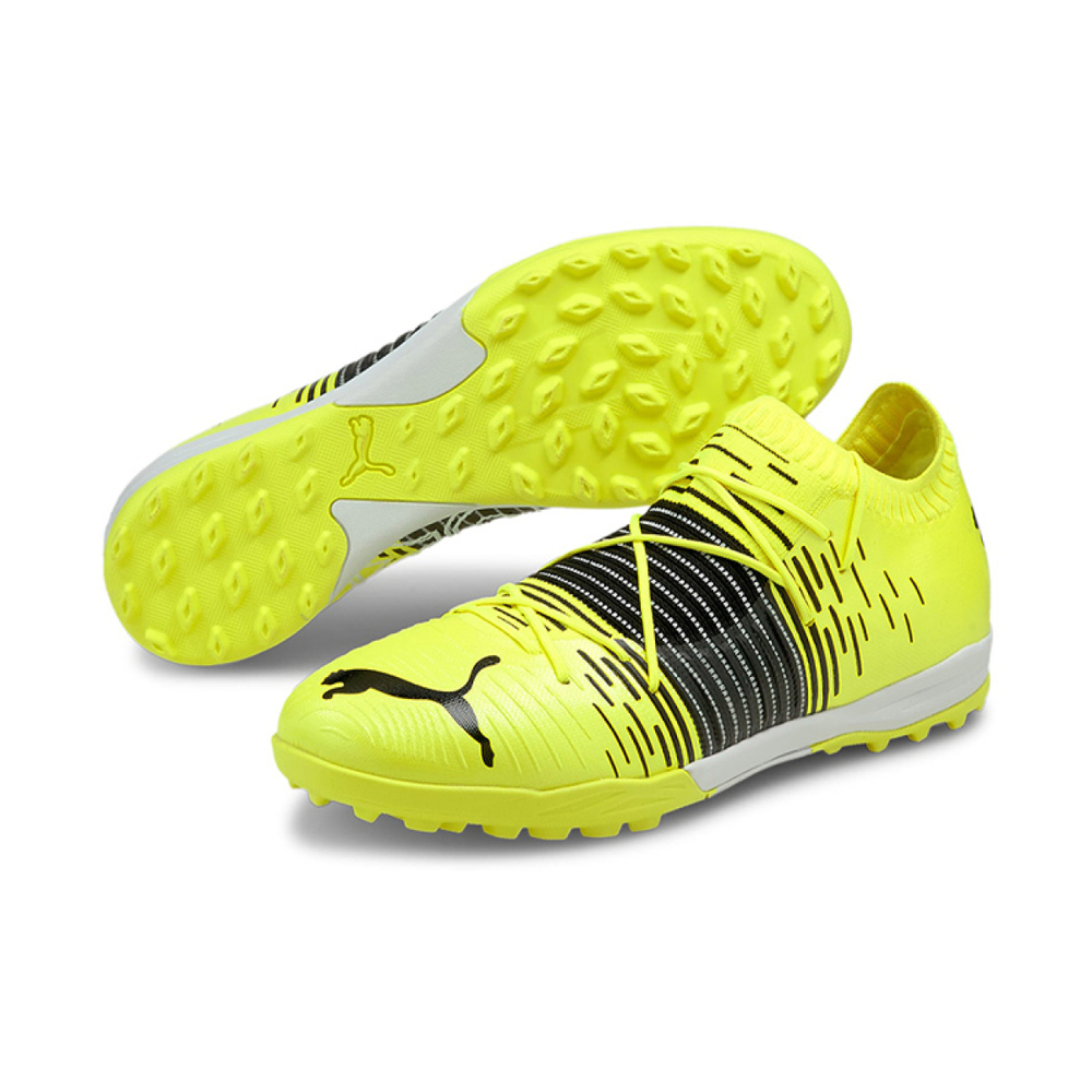 PUMA Future Z 1.1 pro Cage AG（ ）