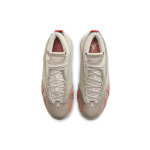 CLOT x Jordan Air Jordan 14 low sp "terracotta"