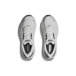HOKA ONE ONE Arahi 6