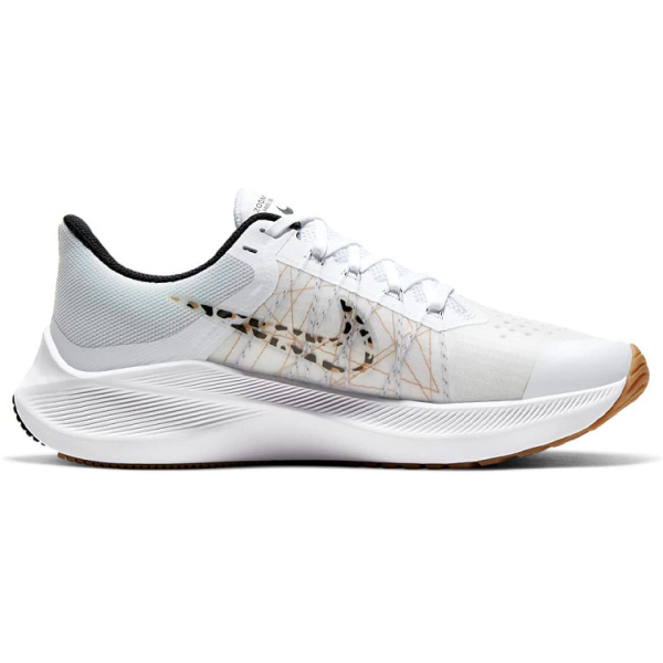 Nike Zoom Winflo 8