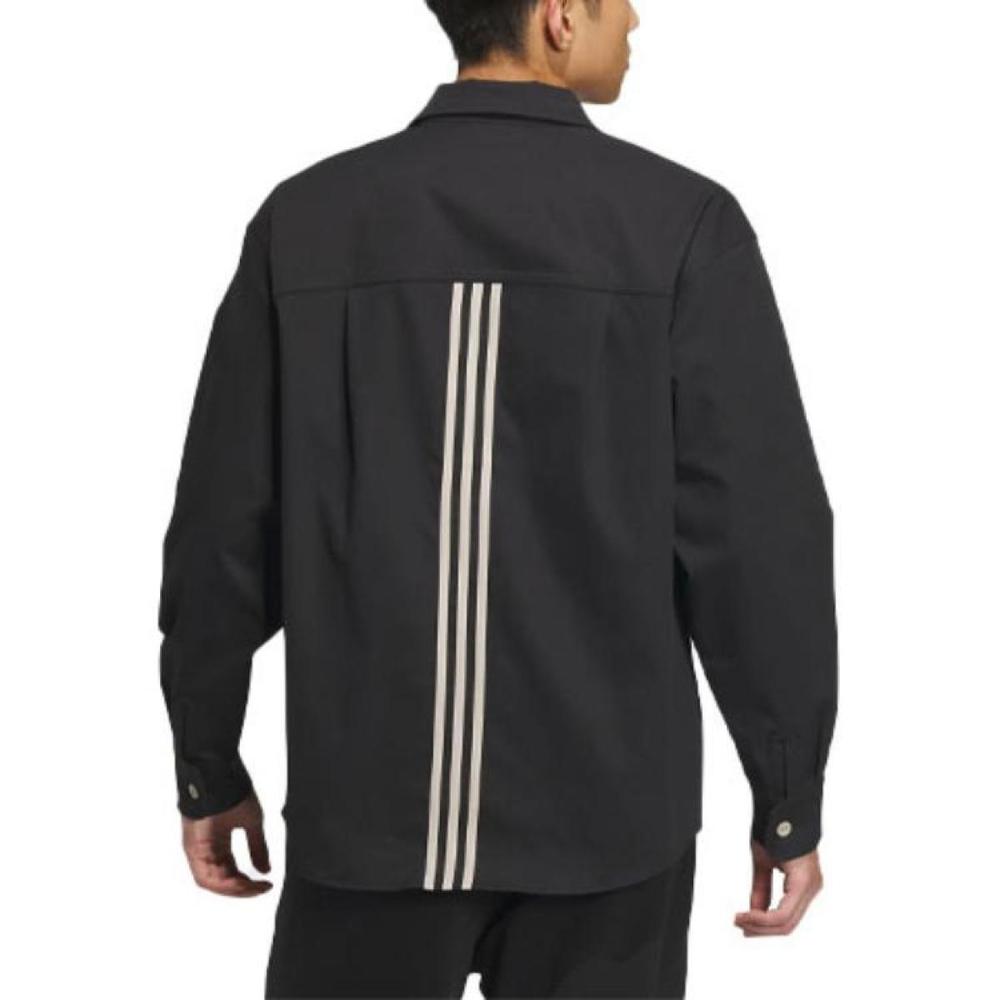 Adidas originals Logo cs
