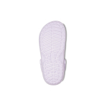 Crocs Classic Lined