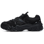 FILA Oakmont 2