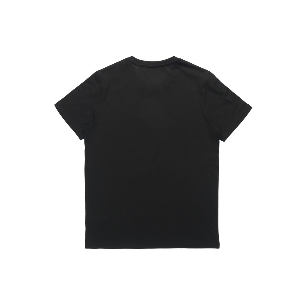 Puma T
