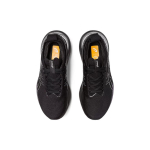 Asics GEL-Nimbus 25