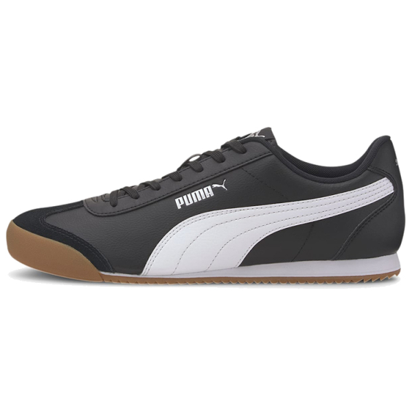 PUMA Turino