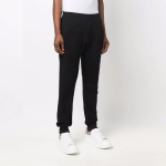 Alexander McQueen SS22 Logo