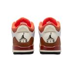 Jordan Air Jordan 3 Retro Mars Stone