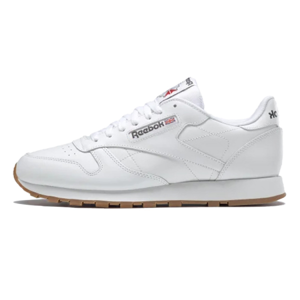 Reebok Classic Leather