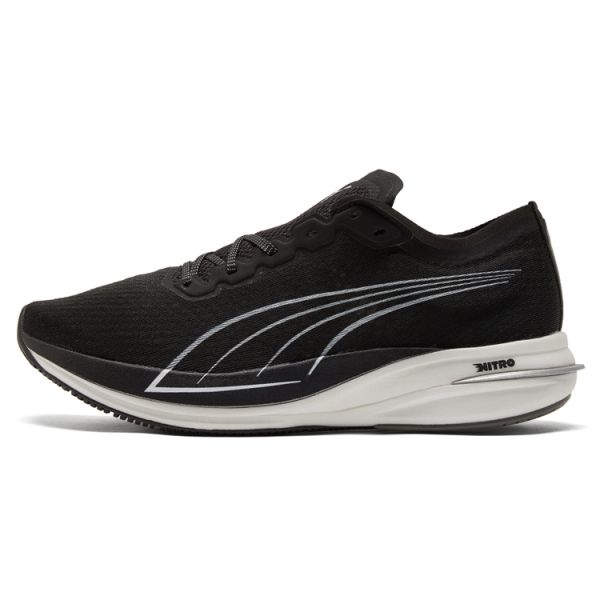 PUMA Deviate NITRO