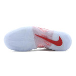 Nike Little Posite One