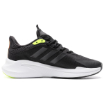 Adidas Sportswear