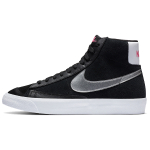 Nike Blazer Vintage 77