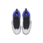 Jordan Air Jordan 10 Retro Orlando