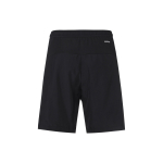 Adidas M Wv Sho