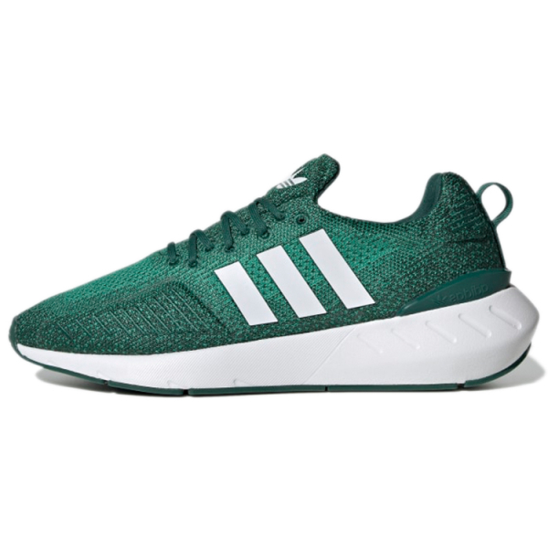 Adidas originals Swift Run 22