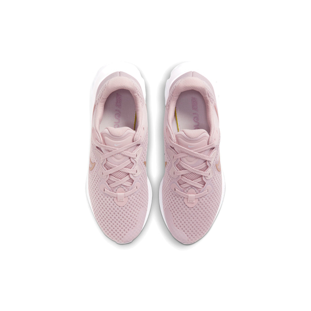 Nike Renew Run 2