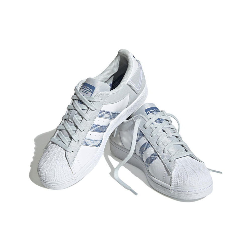 Adidas originals Superstar