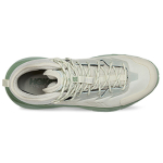 HOKA ONE ONE Kaha GTX