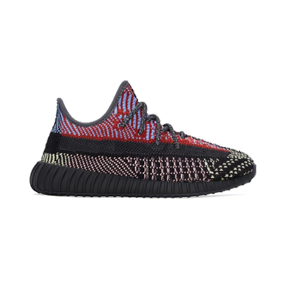 Adidas originals Yeezy Boost 350 V2 Yecheil