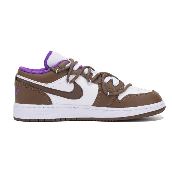 【 】 Jordan Air Jordan 1 GS