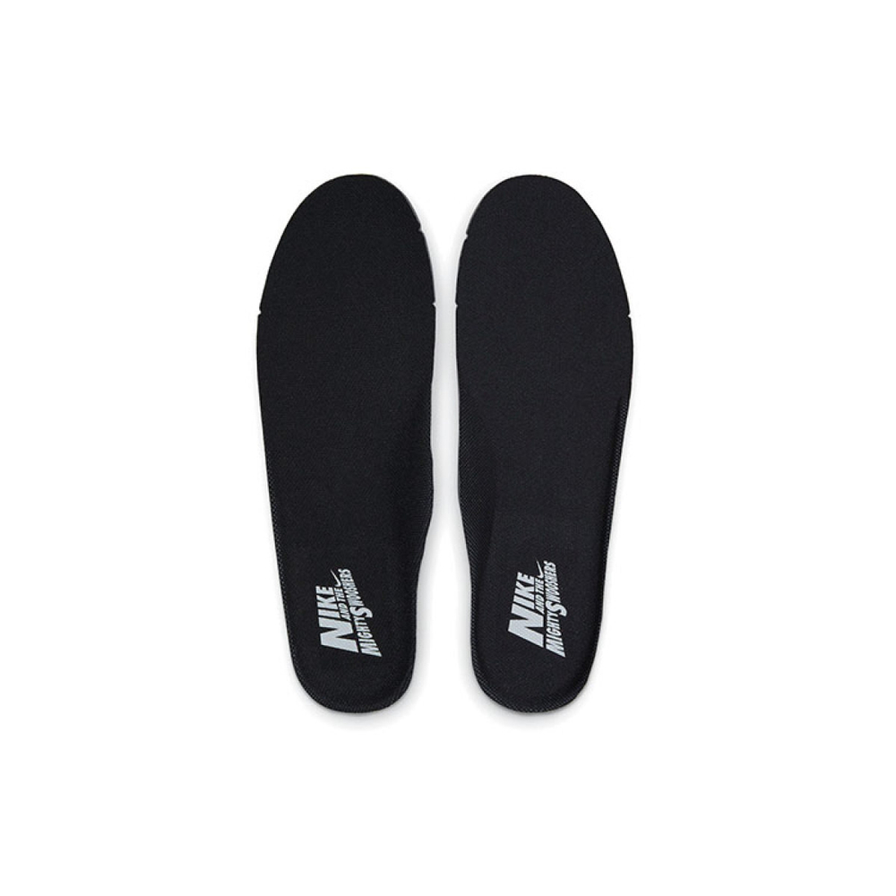 Nike Air Force 1 1/1 "Mighty Swooshers