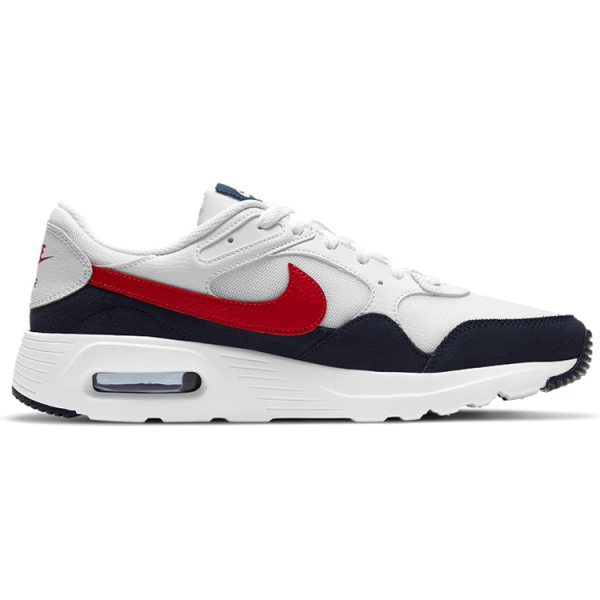 Nike Air Max SC
