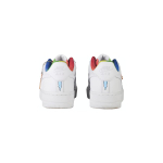 【 】 Nike Air Force 1