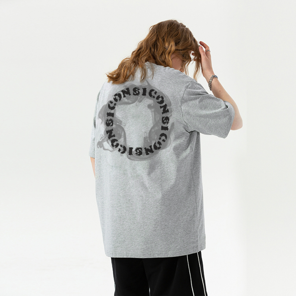ICONS Lab T