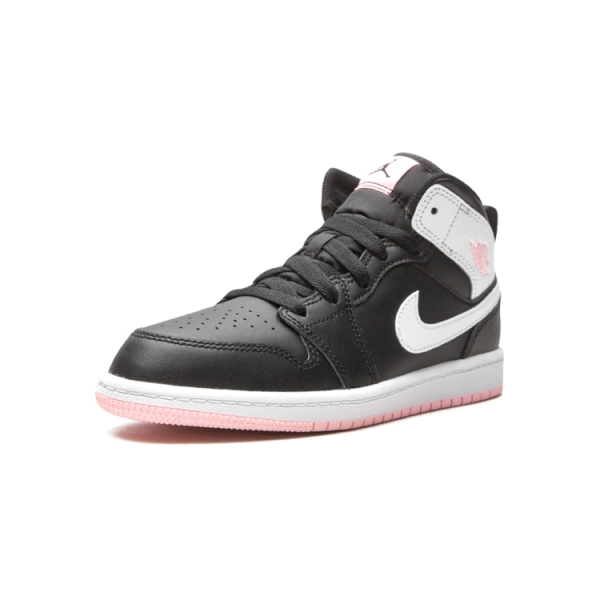 BP Air Jordan 1 Mid