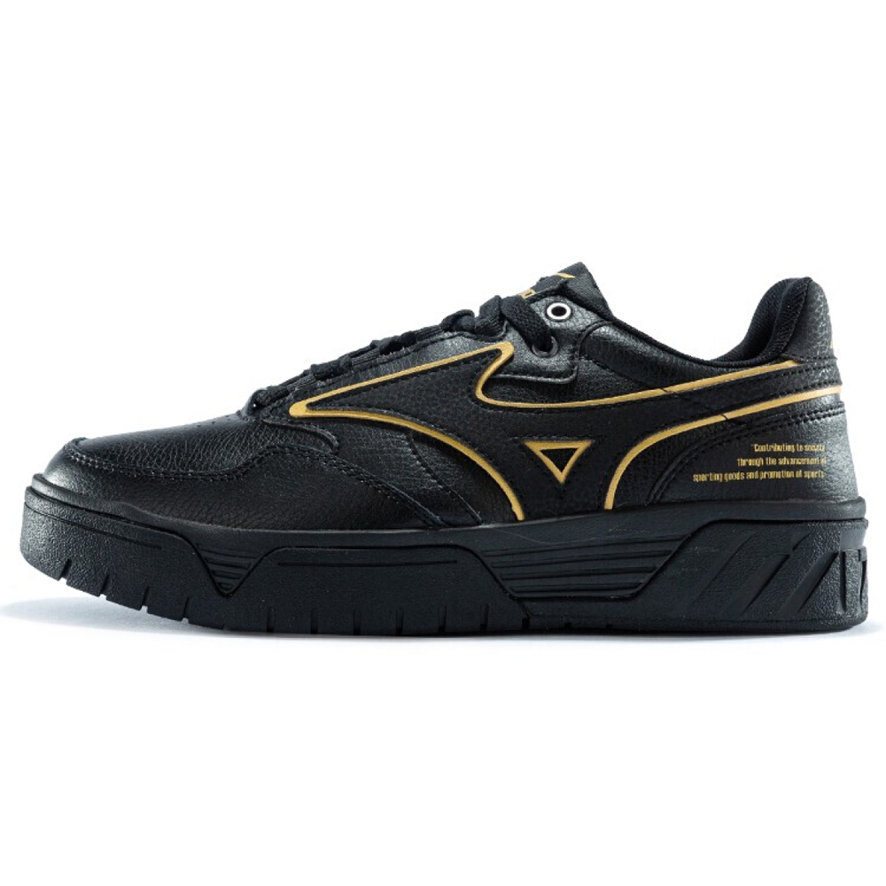 Mizuno CL EC