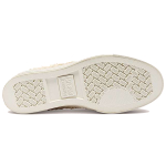 Converse Retro Sherpa