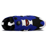 Reebok Instapump Fury Tricolor