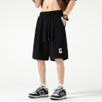 GOLFCROSS