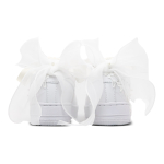 【 】 Nike Air Force 1