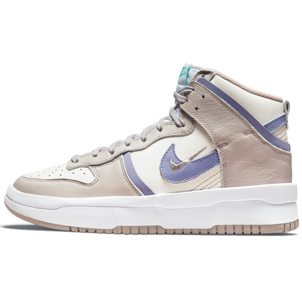 Nike Dunk Up